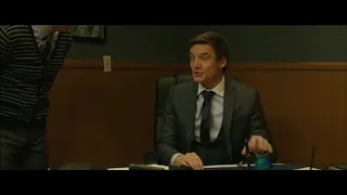 Bloodsucking Bastards Pedro Pascal blooper clip