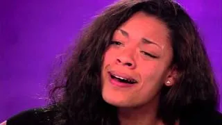Best auditions in Swedish Idol 2014 (Part 1/5)