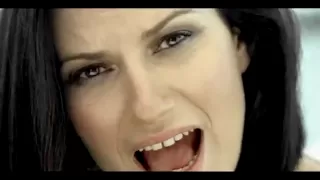 Laura Pausini - En Cambio No (Official Music Video)