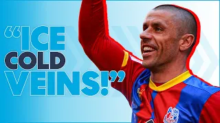 Did Kevin Phillips Score the Most Important Goal in Crystal Palace's History? | When Eagles Dare