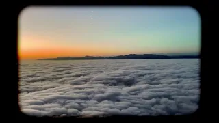 Blank & Jones - High Fly (Official Video)