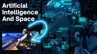 AI and SPACE