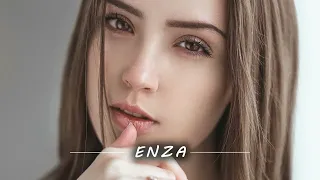 Enza - Stop