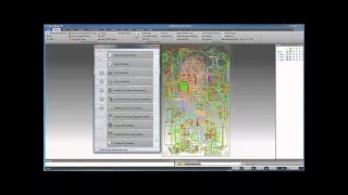 ANSYS SIwave: Electrothermal Analyses of a PCB - Part I