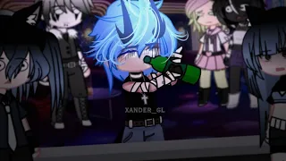 [🍾] Drunk for money [💰] // Gacha Life Meme  DESCRIPTION!!!