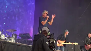 Deep purple - Hush(GMM22)