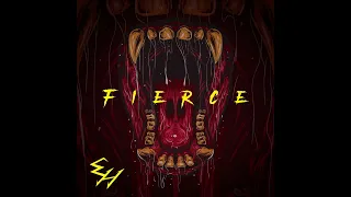 Fierce (Full album)