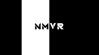 Grey - NMVR 1h