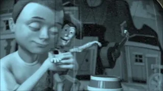 Toy Story 2 - You've Got a Friend in Me (Woody's Roundup Version - Without Dialogue)