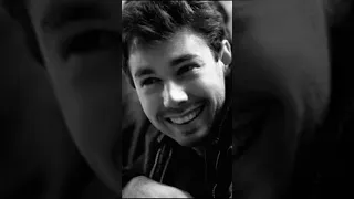 The Life and Death of Adam Yauch