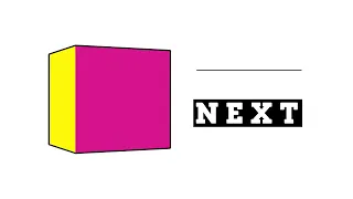 CN NEXT TEMPLATE - Check It 3.0 (By VictorChannel+)