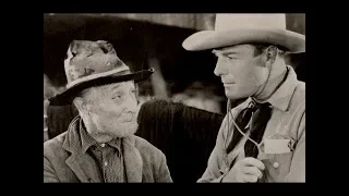 The Fighting Westerner - Full Westerns Full Movies