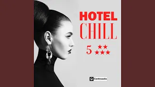 Mix MUSICA DE LUJO Elegante (Hotel 5 Estrellas)