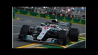 Mercedes explains engine power modes usage