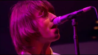 Oasis - Columbia (Live at Knebworth - Saturday, 10th August 1996)