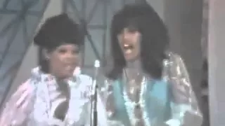 The Fifth Dimension - Stoned Soul Picnic