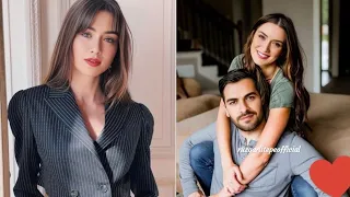 Cemre's shocking statement:We had to hide our Love, otherwise