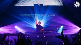 Andrew Rayel - Live @Find Your Harmony Netherlands (FYH #335)