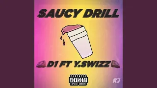 Saucy Drill