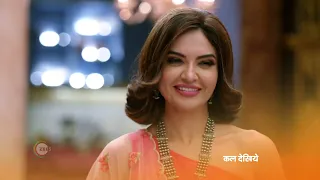 Bhagya Lakshmi | Premiere Ep 269 Preview - Jun 23 2022 | Before ZEE TV | Hindi TV Serial