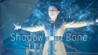 Shadow and Bone | I don't Believe