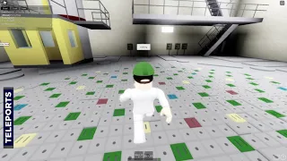 Chernobyl night if disaster full movie in roblox