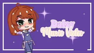 You Wanna Marry Daisy? || Mini GCMV || Gacha Club Music Video