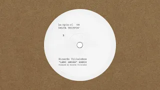 DJ Sneak - Delta Trippin' (Ricardo Villalobos "Lemi Smoke" Remix) [arpiar08]