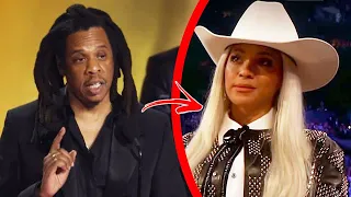 Top 10 Embarrassing 2024 Grammy's Moments Caught On Camera