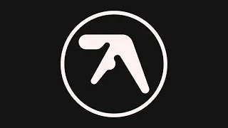 Aphex Twin - Selected Ambient Works Vol. 4