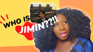 Fast X "Angel Pt. 1"Reaction ft. NLE Choppa, Kodak Black, Jimin of BTS, JVKE, & Muni Long