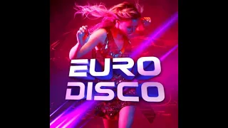 Euro Disco Love / Discolover Weekend 16   Super New Euro Disco  Modern Talking style part two