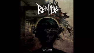 Blastanus - Collapse (2011) Full Album HQ (Deathgrind)