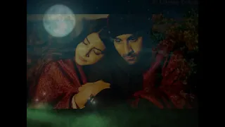 Ae dil hai mushkil with Dari translation