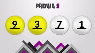 Sorteo 3PM Loto Honduras, La Diaria, Pega 3, Premia 2, Miércoles 29 de Marzo del 2023 | Ganador 😱🤑💰💵