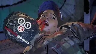 The DARK TRUTH About Telltale Games Shutting Down