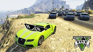 GTA 5 Thug Life #98 Funny Moments Compilation GTA 5 WINS & FAILS