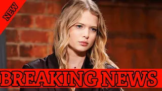 Heartbreaking on the young and restless | Summer Accuses Claire of Keeping a Secret ! Spoilers Fans!