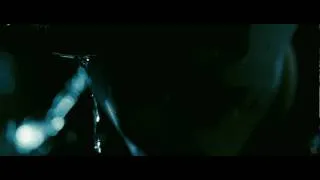 Watchmen Trailer 2 (HD)