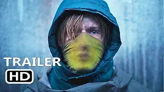 DARK Season 2 Trailer (2019) Sci-Fi Netflix