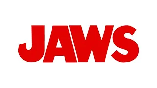 My Jaws (1975-1987) DVD Collection