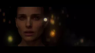 Annihilation (2018) - Teaser Trailer - Paramount Pictures