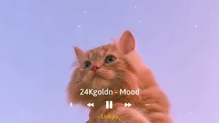 Good tiktok songs Lyrics Video chill, study, activity