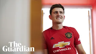 Premier League summer 2019 transfer round-up