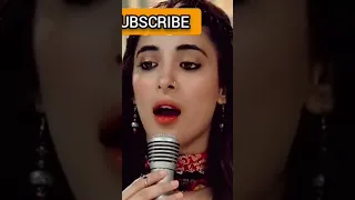 Pakistani drama ,,,udari,,,,,beautiful song