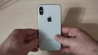 Восстановленный iPhone XS - Как купить и в чём обман? | Магазин "Rumix"