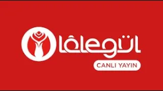 Lalegül TV Canlı Yayın