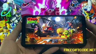 How to use Clash of Zombies hack tool to get FREE Gems 🤑 MOD Clash of Zombies Mobile (VERSION 2022)