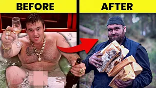 11 DUMBEST Lottery Winners EVER that LOST OVER $50.000.000!