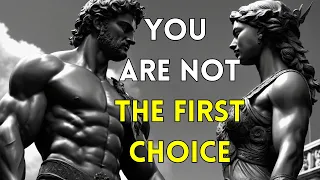 11 Secrets to Become THE FIRST CHOICE of Others | Stoicism | STOICTOOLBOX